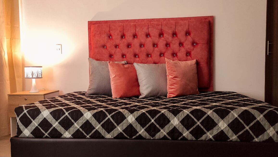 Viral Studio Sector 3 - Photo 4